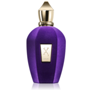 Xerjoff Laylati Woda perfumowana - Tester